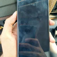 redmi note 14|موبایل|کوهدشت, |دیوار