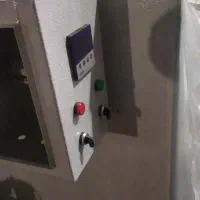 فروش کوره پخت سفال