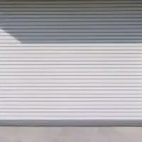 فروش یک باب مغازه تجاری