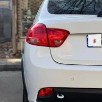 کوییک RS مدل 1402|خودرو سواری و وانت|نیشابور, سید جمال الدین|دیوار