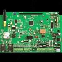 تعمیر و نصب دزدگیر اماکن،تخصصی و با گارانتی