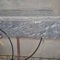 فروش نگ اپن و تیرچه