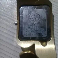 ساعت مچی مردانهcucciسوییسی|ساعت|تهران, شهرک شریعتی|دیوار