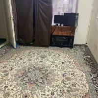 اجاره خانه سه طبقه ۶۵ متری|اجارهٔ خانه و ویلا|تهران, فلاح|دیوار