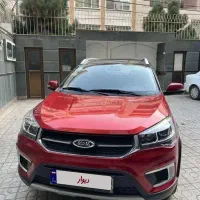 ایکس۲۲ ۱۴۰۰ اتومات نقد و اقساط