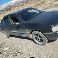 405عروسک موتور شاسی بشرط