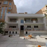 ۳۰۰متر مستغلات جردن