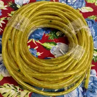 شیلنگ یخی نوری وایرلس به متراژ 30متر