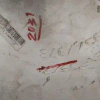 کپسول CNG پژو ۴۰۵ بزرگ