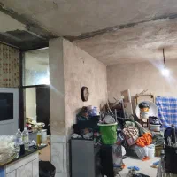 فروش منزل طبقه اول