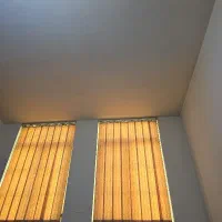 رهن و اجاره