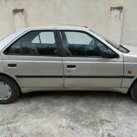 پژوروآ86