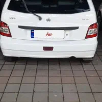 ۱۱۱مدل ۹۰|خودرو سواری و وانت|رشت, حمیدیان|دیوار