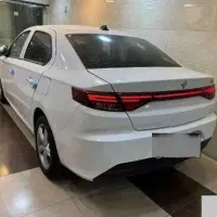 تارا اتومات v4