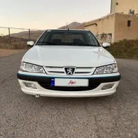 پارس مدل 99 اتاق تعویض اتاق 1404