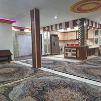 سویت اجاره ای .خانه اجاره ای .