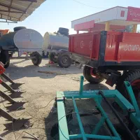 ادوات کشاورزی کهنوج|ماشین‌آلات صنعتی|کهنوج, |دیوار