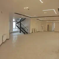 ۲۸۰ متر تک واحدی مدرن گلسار دیلمان|اجارهٔ دفتر کار، اتاق اداری، مطب|رشت, دیلمان|دیوار