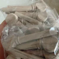 وسایل ساز|سازهای سنتی|سنندج, |دیوار