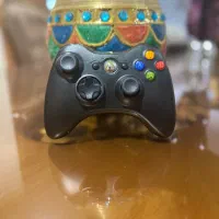 Xbox 360 دسته