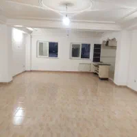 اجاره آپارتمان تک واحدی خ تهران