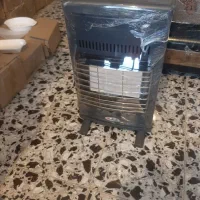 انواع بخاری درحد نو|بخاری، هیتر، شومینه|تالش, طولارود|دیوار