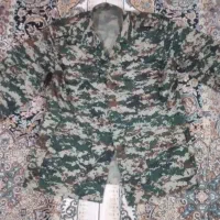 لباس بسیج طرح انصار|لباس|خمین, |دیوار