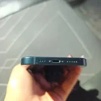 Iphone13normal|موبایل|کرج, شهرک فرهنگیان|دیوار
