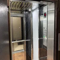 فروش آپارتمان ۵۳ متری با پارکینگ|فروش آپارتمان|تهران, گلچین|دیوار