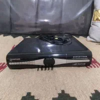 گیرنده استارست