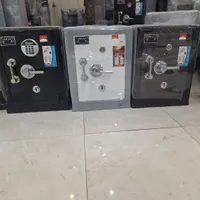 گاوصندوق بیرجند|ابزارآلات|بیرجند, |دیوار