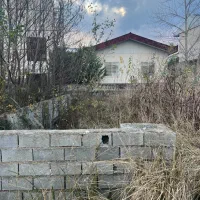 فروش-400-متر-زمین-شهرکی-چالوس