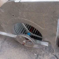 موتورکولر،پوسته کولر2800،حلزونی3500،کولر3500