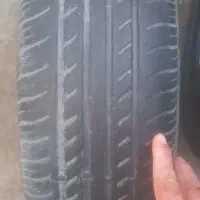 سلام وقط بخیر
