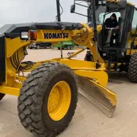 اجاره ماشین آلات راه سازی ( بیل مکانیکی ، کامیون )|خدمات پیشه و مهارت|نظرآباد, نظرآباد|دیوار