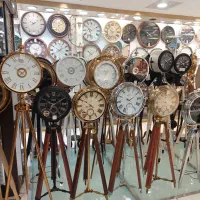 بیاوببین چه خبره توجشنواره،جمعه وتعطیلی هابازهستیم