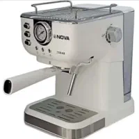 قهوه ساز مارک نوا