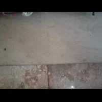 سنگ اوپن قدیمی