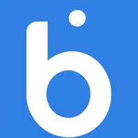 300 هزار هدیه با ثبت نام در بلو بانک