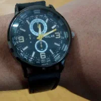 ساعت مچی WALAR