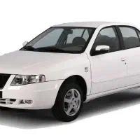 حواله خودرو