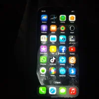 17poromax|موبایل|رفسنجان, |دیوار