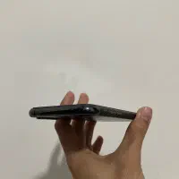 اپل xs|موبایل|زاهدان, |دیوار