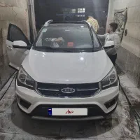 ام وی ام ایکس ۲۲ اسپورت اکسلنت