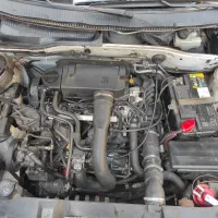 سمند Lx|خودرو سواری و وانت|رشت, معلولین|دیوار