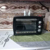 تستر ویداس