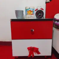 سرویس تخت نو جوان شش تیکه