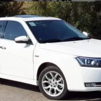 فروش حواله دنا اتومات اپشنال (کامل پرداخت شده )