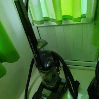 قالیشویی و مبل شویی