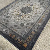 فرش طرح وینتیج|فرش|اردبیل, |دیوار